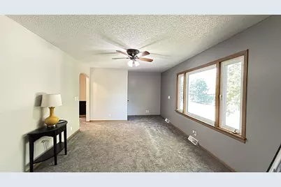 1416 Ridgeview Drive, Montevideo, MN 56265 - Photo 22