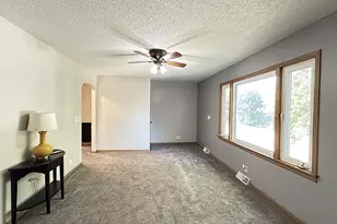 1416 Ridgeview Dr, Montevideo, MN 56265 - Photo 22