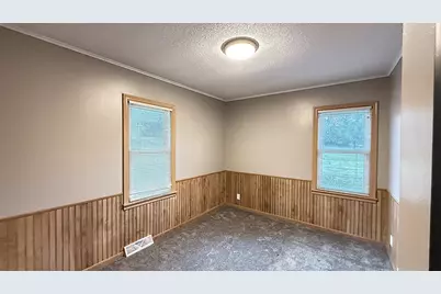 1416 Ridgeview Drive, Montevideo, MN 56265 - Photo 28