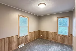 1416 Ridgeview Dr, Montevideo, MN 56265 - Photo 28