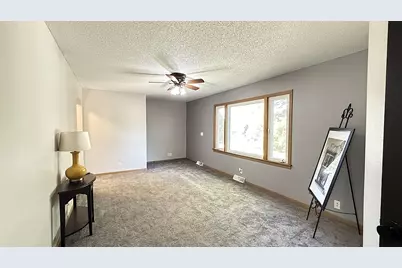1416 Ridgeview Drive, Montevideo, MN 56265 - Photo 24