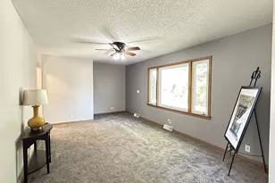 1416 Ridgeview Dr, Montevideo, MN 56265 - Photo 24