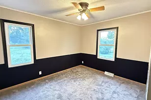 1416 Ridgeview Dr, Montevideo, MN 56265 - Photo 32