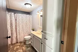 1416 Ridgeview Dr, Montevideo, MN 56265 - Photo 14