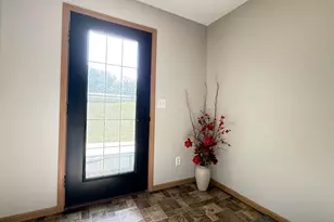 1416 Ridgeview Dr, Montevideo, MN 56265 - Photo 20
