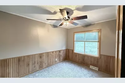 1416 Ridgeview Drive, Montevideo, MN 56265 - Photo 34