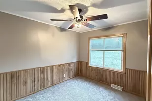 1416 Ridgeview Dr, Montevideo, MN 56265 - Photo 34
