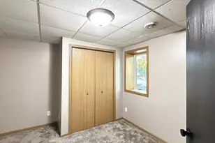 1416 Ridgeview Dr, Montevideo, MN 56265 - Photo 14
