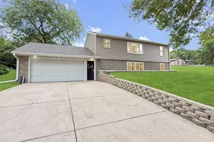 1416 Ridgeview Dr, Montevideo, MN 56265 - Photo 4