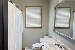 1416 Ridgeview Dr, Montevideo, MN 56265 - Photo 30