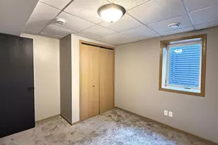 1416 Ridgeview Dr, Montevideo, MN 56265 - Photo 16