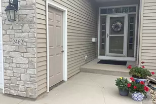 2462 Coral Ridge Pl NE, Rochester, MN 55906 - Photo 2