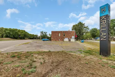 304 1st Avenue E, Sartell, MN 56377 - Photo 30