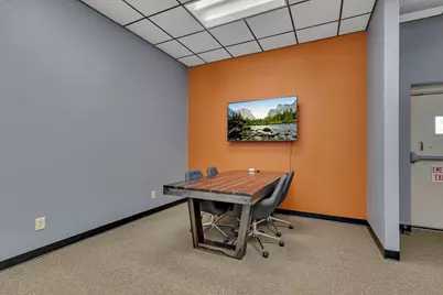 304 1st Avenue E, Sartell, MN 56377 - Photo 6