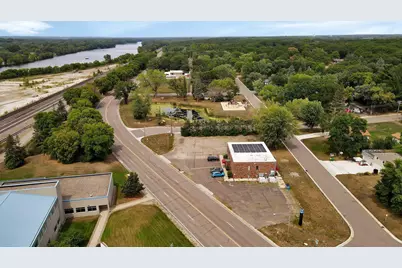 304 1st Avenue E, Sartell, MN 56377 - Photo 34