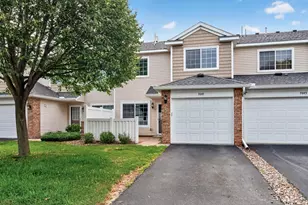 7047 139th Ave NW, Anoka, MN 55303 - Photo 2