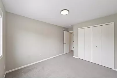 7047 139th Avenue NW, Anoka, MN 55303 - Photo 28