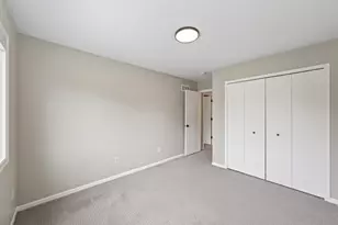 7047 139th Ave NW, Anoka, MN 55303 - Photo 28