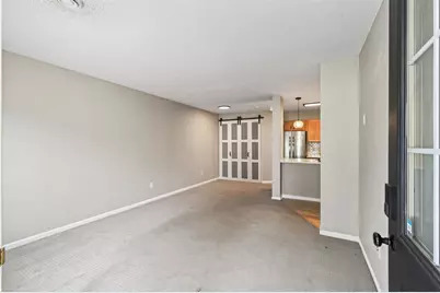 7047 139th Avenue NW, Anoka, MN 55303 - Photo 8