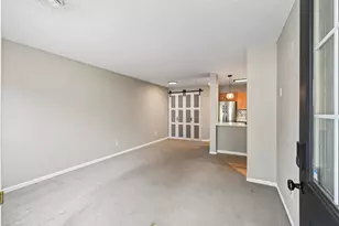7047 139th Ave NW, Anoka, MN 55303 - Photo 8