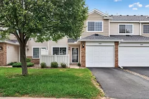 7047 139th Ave NW, Anoka, MN 55303 - Photo 1