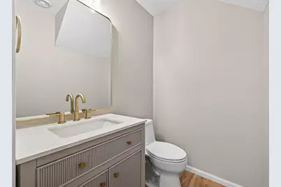 7047 139th Avenue NW, Anoka, MN 55303 - Photo 18