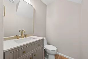 7047 139th Ave NW, Anoka, MN 55303 - Photo 18