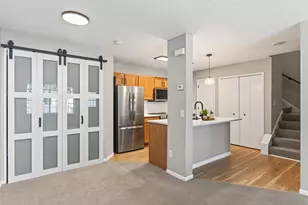 7047 139th Ave NW, Anoka, MN 55303 - Photo 12