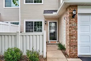 7047 139th Ave NW, Anoka, MN 55303 - Photo 4
