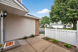7047 139th Ave NW, Anoka, MN 55303 - Photo 6