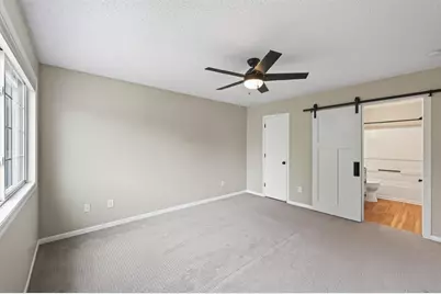 7047 139th Avenue NW, Anoka, MN 55303 - Photo 22