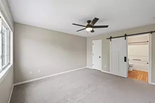 7047 139th Ave NW, Anoka, MN 55303 - Photo 22