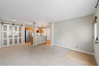 7047 139th Avenue NW, Anoka, MN 55303 - Photo 10