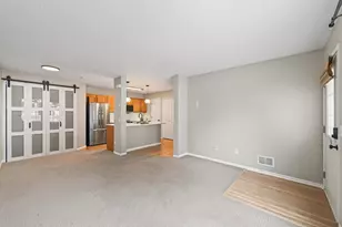 7047 139th Ave NW, Anoka, MN 55303 - Photo 10