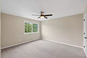 7047 139th Ave NW, Anoka, MN 55303 - Photo 20