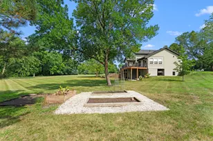 30306 109th Ave N, Hanover, MN 55341 - Photo 98