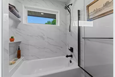 30306 109th Avenue N, Hanover, MN 55341 - Photo 62