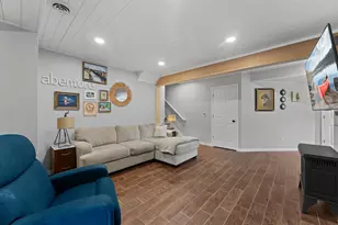 30306 109th Ave N, Hanover, MN 55341 - Photo 70
