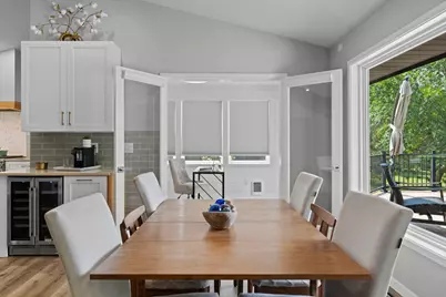 30306 109th Avenue N, Hanover, MN 55341 - Photo 26