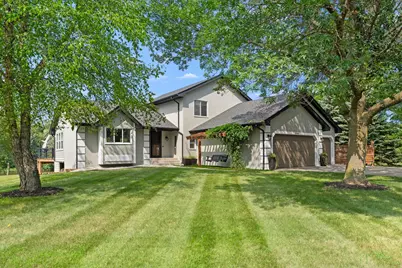 30306 109th Avenue N, Hanover, MN 55341 - Photo 1