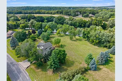 30306 109th Avenue N, Hanover, MN 55341 - Photo 122