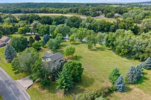 30306 109th Ave N, Hanover, MN 55341 - Photo 122
