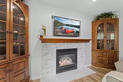 30306 109th Avenue N, Hanover, MN 55341 - Photo 42