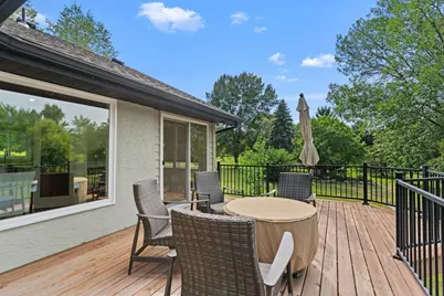 30306 109th Avenue N, Hanover, MN 55341 - Photo 78
