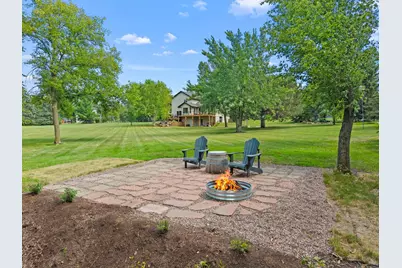 30306 109th Avenue N, Hanover, MN 55341 - Photo 92