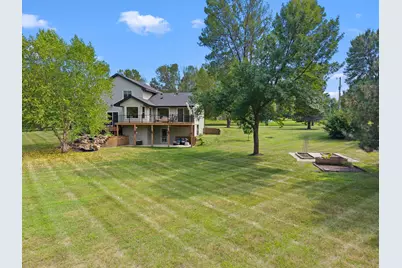 30306 109th Avenue N, Hanover, MN 55341 - Photo 106