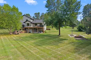 30306 109th Ave N, Hanover, MN 55341 - Photo 106