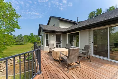 30306 109th Avenue N, Hanover, MN 55341 - Photo 82