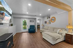 30306 109th Ave N, Hanover, MN 55341 - Photo 66
