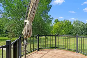 30306 109th Ave N, Hanover, MN 55341 - Photo 82